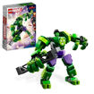 Picture of Lego Hulk Mech Armor